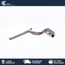 Katalysator KAT VW Golf 7 (AU) 1.2 1.4 TSI 5Q0131701B  5Q0254501TX