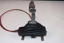 Bm Shifter With Cable And Gear Knob Bm Shifter With Cable And Gear Knob