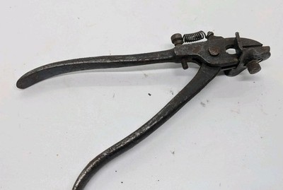 Vintage Sandvik Lindstrom Säge Set  