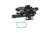 KÜHlmittel Thermostat FÜR CitroËN Berlingo Multispace (B9) - Nrf 725440