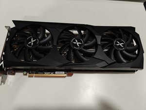 RX 6700 XT | eBay