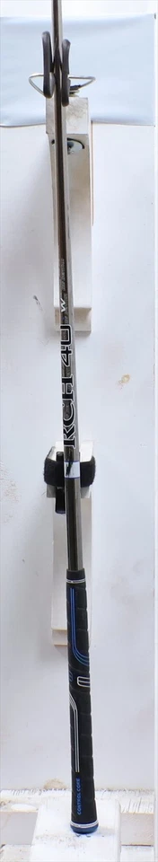 Callaway Big Bertha Reva 24° 7 madera de calle damas Flex Rch 40 12946724 justo Foto 4 de 4