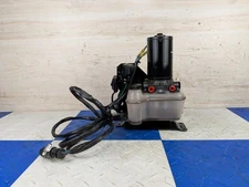 2004 Volvo Penta SX-M OEM Sterndrive Trim Pump Assembly 3587079 DP-SM TESTED