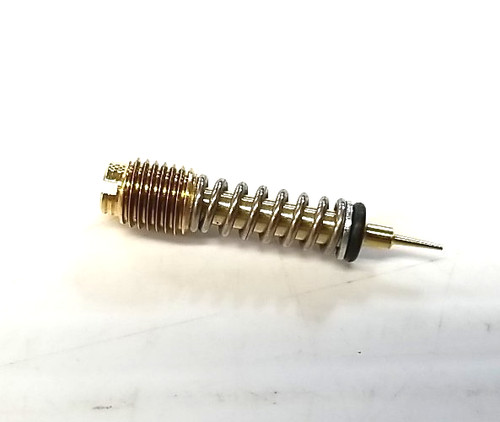NEW OEM Arctic Cat Pilot Screw Set 5507-111 artic