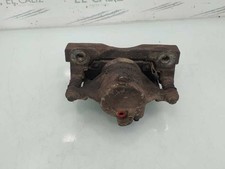 Etrier de frein Land Rover FREELANDER