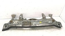 ALFA ROMEO GT 937 Slam Panel Frame Upper Part 96928247 1.90 Diesel 30903477