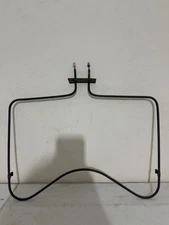 For Whirlpool Oven Bake Element 71001680? TESTED