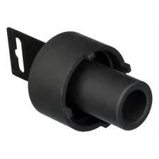 CTA Tools 4175 4WD Lock Nut Wrench - Ford