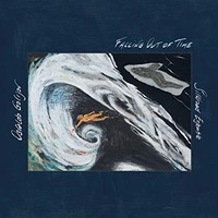 Silkroad Ensemble - Falling Out Of Time - Cd - F4Z