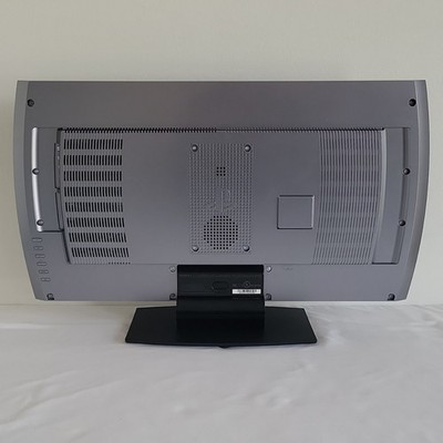 Sony PlayStation 3D Display LED 24