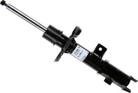 1 X StoßDäMpfer Sachs Amortyzatory/Shock Absorbers 319 600 FüR Hyundai Tucson