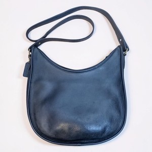 Coach Beckett | eBay