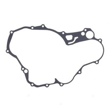 Athena Clutch Cover Gasket For Yamaha YZ 450 18-19 S410485008126