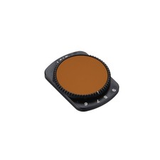 Camera Lens Accessories Adjustable ND6-9 Lens For DJI Osmo Pocket 3 Camera
