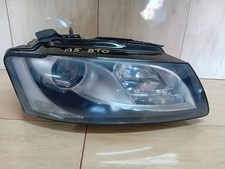 Frontscheinwerfer Audi A5 Octavia III 8T0941004 Rechts Scheinwerfer Headlight