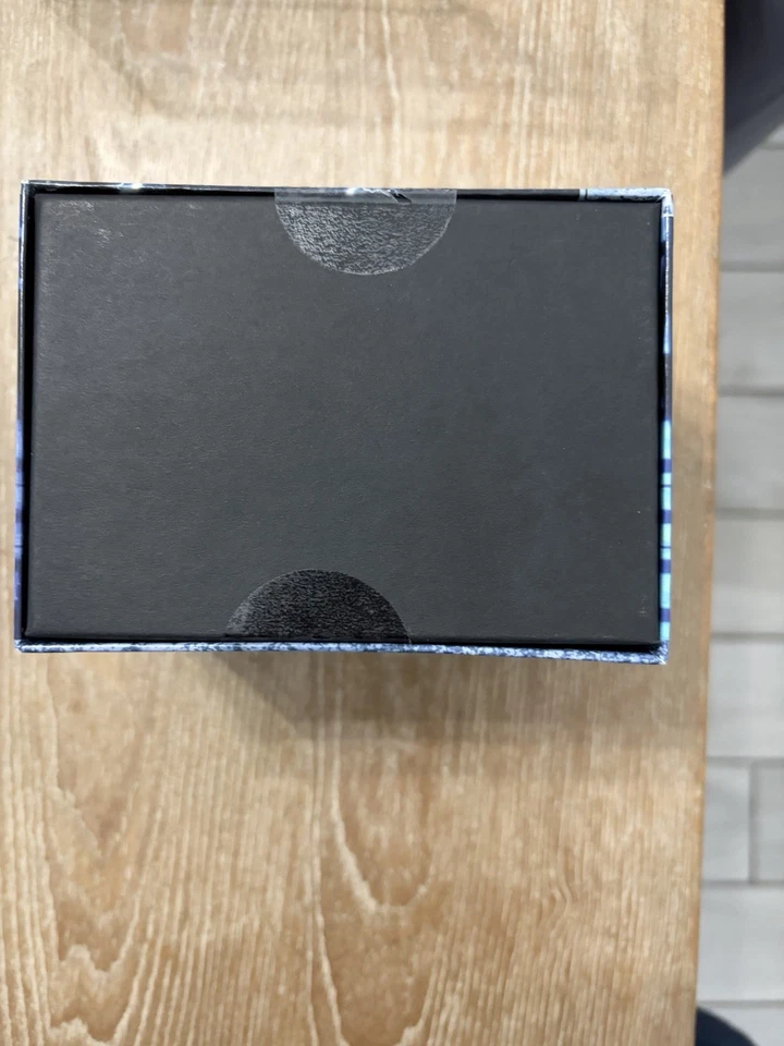 LEGO STAR WARS 2013 SDCC SAN DIEGO COMIC CON JEK 14 MINI STARFIGHTER SEALED - Image 3 of 4