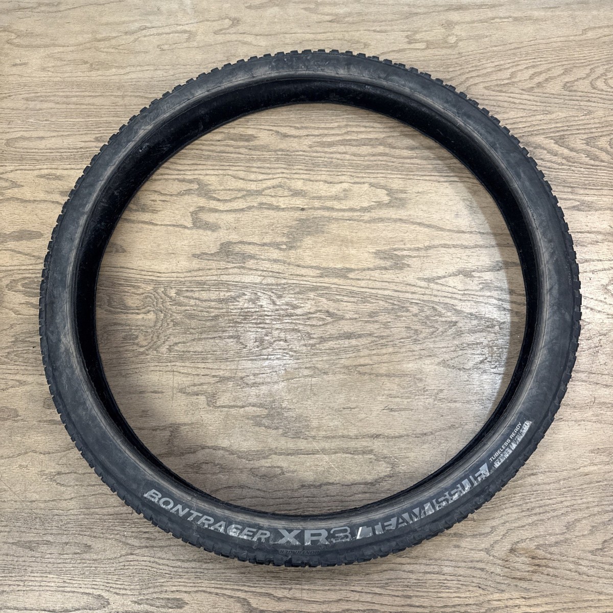 Bike Network Blake Samson Gmbn Nukeproof Scout DK BMX Bike Tire 20