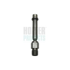 Injecteur Audi COUPE