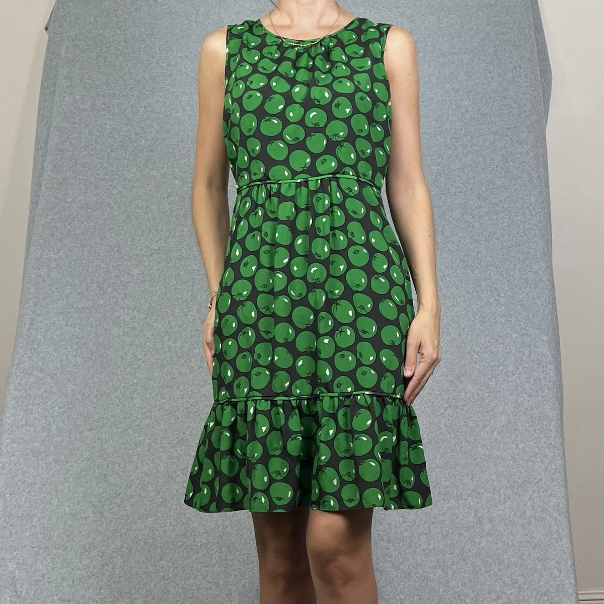 Country Road Ruffle Dresses for Women for sale | Shop with Afterpay | eBay  Australia