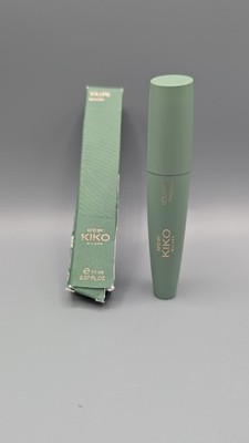 kind by kiko volume mascara Volumen-Mascara 01 Growing Glance 11ml