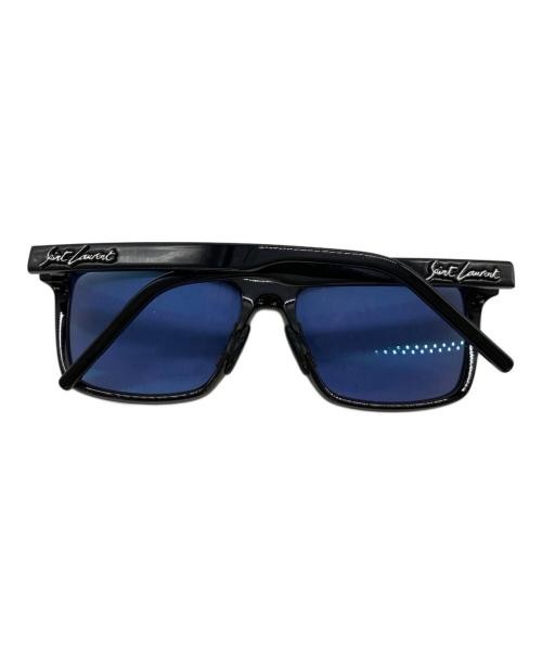 Occhiali da sole Saint Laurent Paris