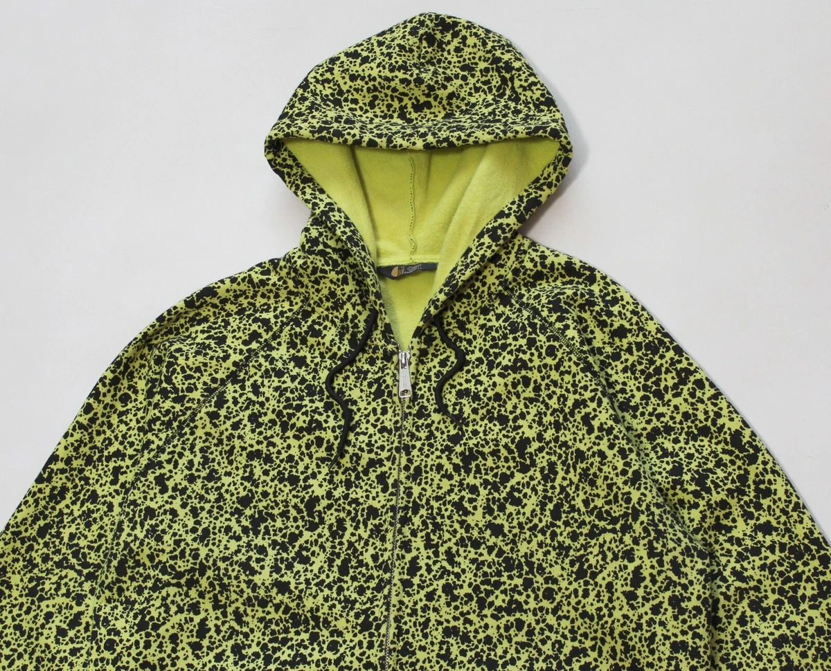 Carhartt sport clearance coat