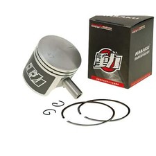 Piston Complet Naraku 70CC Pour Benelli 50 PEPE 2001-2007