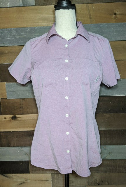 rocket league shirt amazon