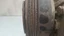 Foto 2 di 6