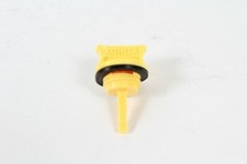 Kohler 14-038-08-s Dipstick Assembly Genuine Original Equipment Manufacturer ...
