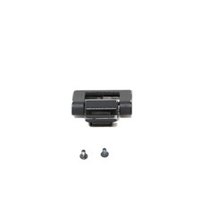 Getac V110 Lid Latch
