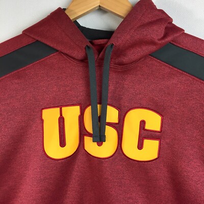 nike pro fitted long sleeve shirt