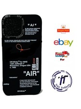 Nike Theme Cases For All iPhones 