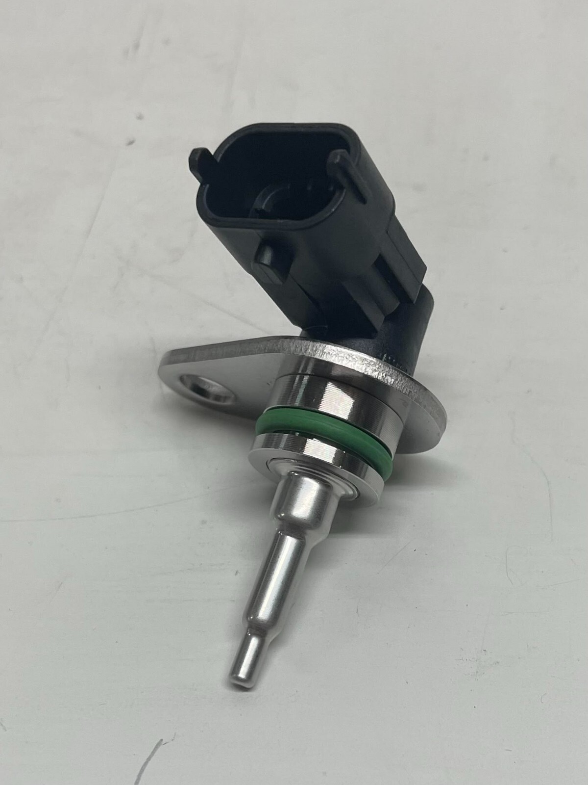 1893478 1893478PE GENUINE PACCAR TEMPERATURE SENSOR OEM - NEW | eBay