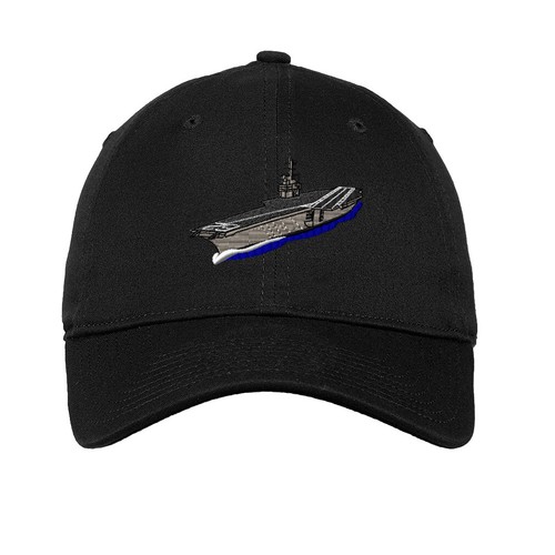 Soft Women Baseball Cap Aircraft 