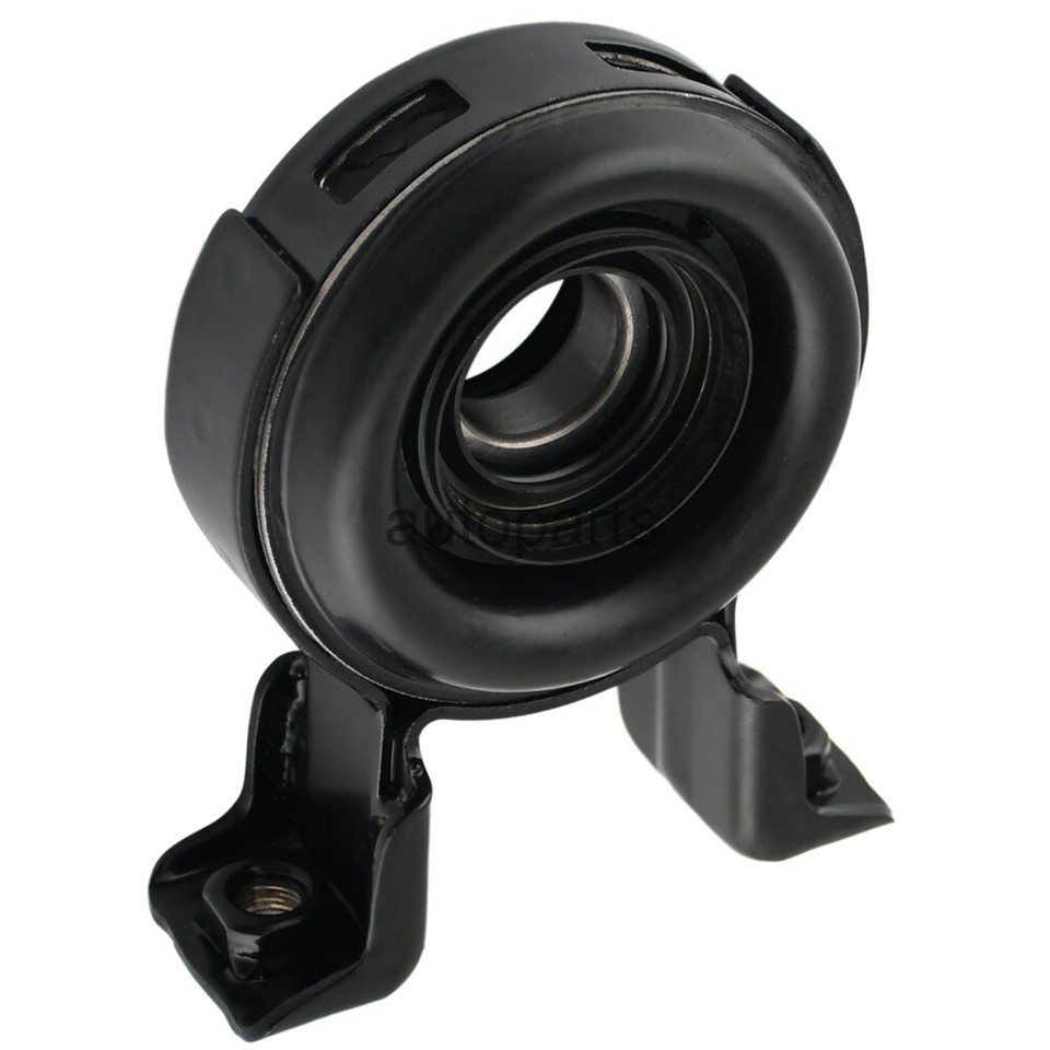 Drive shaft Center Support Bearing For 20042012 Chevy Colorado GMC