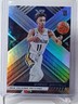 2022-23 Panini Chronicles XR DYSON DANIELS RC #271 Pelicans NBA-RM72