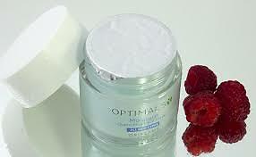 optimals moisture