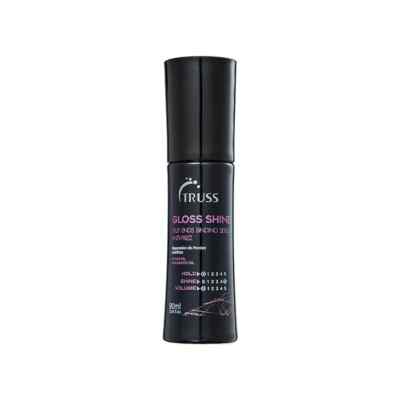 TRUSS GLOSS SHINE 90ml