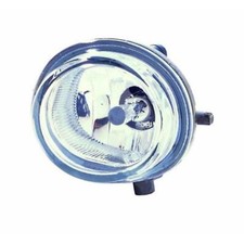 Nebelscheinwerfer Nebelleuchte Nebellicht Nsw rechts H11 für Mazda 5 CR19