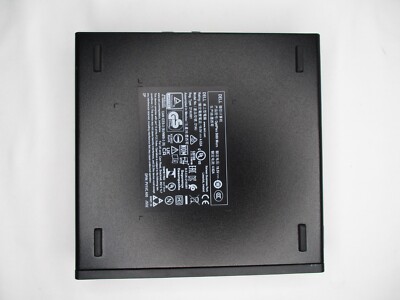 Dell Optiplex 5080 Micro Tiny Computer i5-10500T 6-Core 8GB 256GB