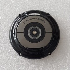 Cover copri batteria originale Samsung Galaxy Watch Active 2 SM-R830 caricabatterie wireless