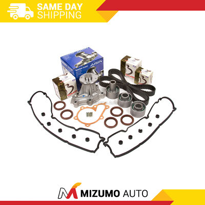 Purchase 90-96 NISSAN 300ZX SEAT BELT BOLT COVERS CAPS Z32 In San Diego