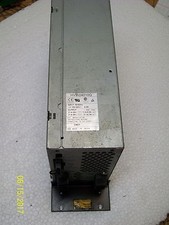 HVW24010G POWER SUPPLY