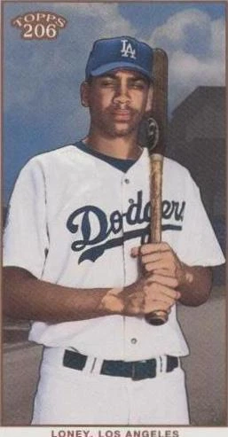 Mini Red Sweet Caporal Back