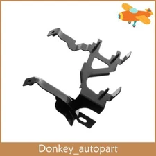 Fits For Nissan Sentra 2020-2022 Distance Sensor Radar Mount Bracket 28452-6LA0A