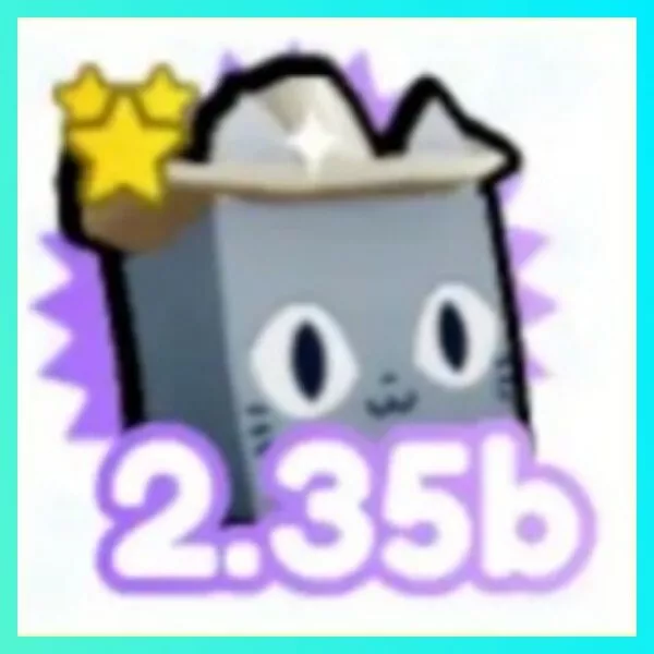 Yee Roblox ID - Roblox Music Codes
