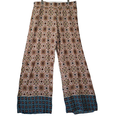 ALYX Palazzo Pants Womens Size Medium 