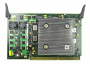 Rare Intel Pentium III Xeon 700MHz & 900MHz Slot 2 2MB L2 Cache