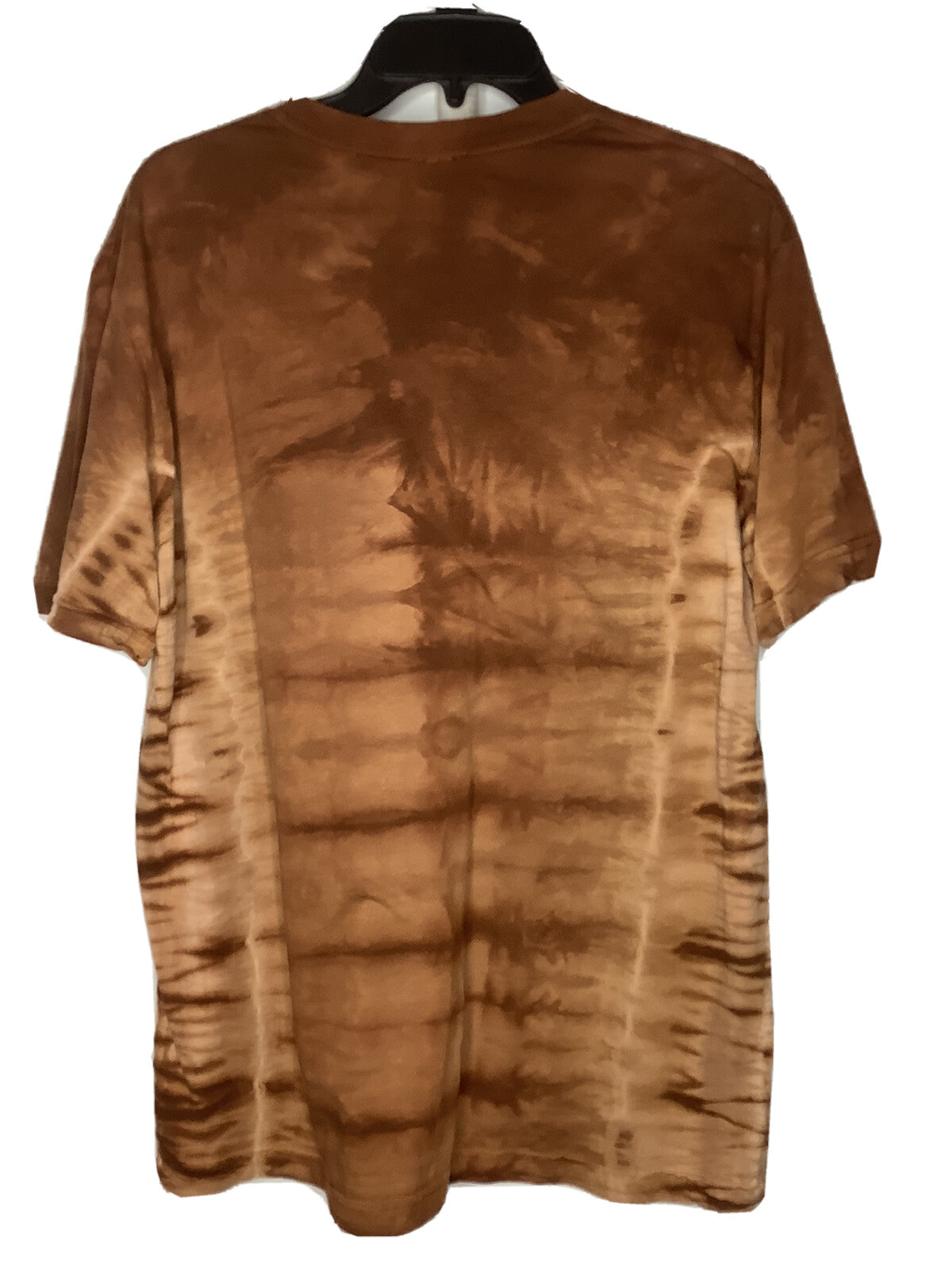 The Mountain Evolution Sz Medium Native American … - image 3